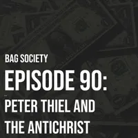 Bag Society artwork