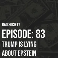 Bag Society artwork