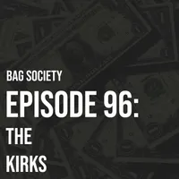 Bag Society artwork