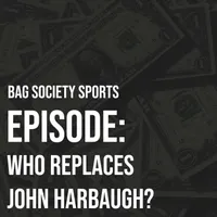 Bag Society artwork