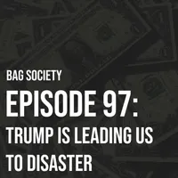 Bag Society artwork