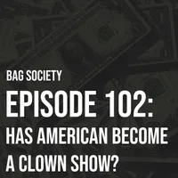 Bag Society artwork