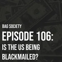 Bag Society artwork