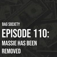 Bag Society artwork