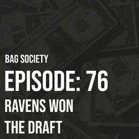 Bag Society artwork