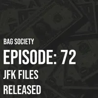 Bag Society artwork