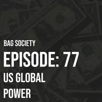 Bag Society artwork