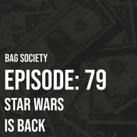 Bag Society artwork