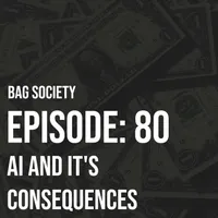 Bag Society artwork