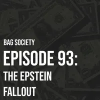 Bag Society artwork