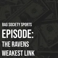 Bag Society artwork
