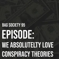 Bag Society artwork