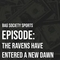 Bag Society artwork