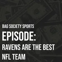 Bag Society artwork