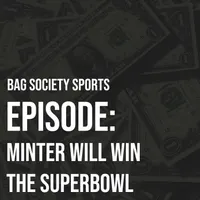 Bag Society artwork