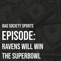 Bag Society artwork