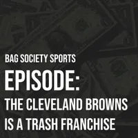 Bag Society artwork