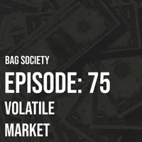 Bag Society artwork