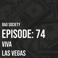 Bag Society artwork