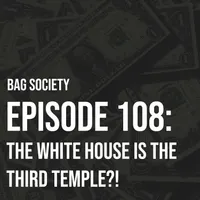 Bag Society artwork