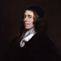 Theology on the Go artwork