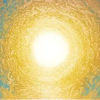 Theology on the Go artwork