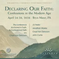 Theology on the Go artwork