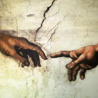 Theology on the Go artwork