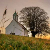 Theology on the Go artwork