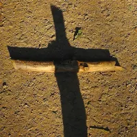 Theology on the Go artwork