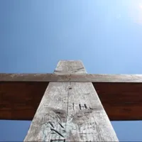 Theology on the Go artwork