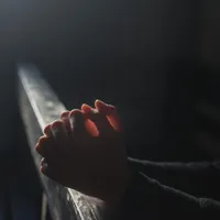 Theology on the Go artwork