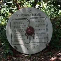 Theology on the Go artwork