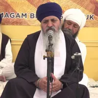 Sikhi Soundbites artwork