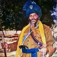 Sikhi Soundbites artwork
