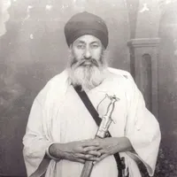 Sikhi Soundbites artwork