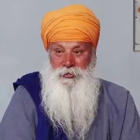 Sikhi Soundbites artwork