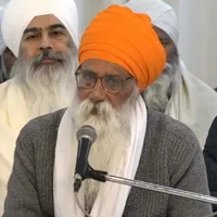 Sikhi Soundbites artwork