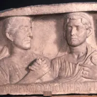 Queer as Fact artwork
