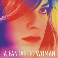 Queer as Fact artwork