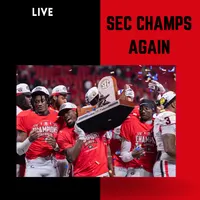 UGASports.com artwork