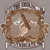 Cigar Coop Prime Time Show artwork
