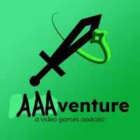 Indieventure artwork