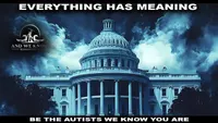 And We Know artwork