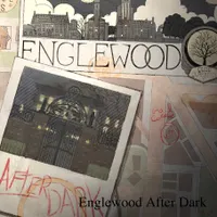 Englewood After Dark artwork