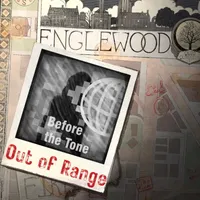 Englewood After Dark artwork