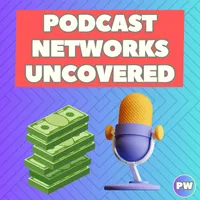 Mics To Millions: Podcast Growth & Monetization Strategies for Health & Wellness Podcasters artwork