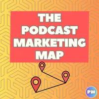 Mics To Millions: Podcast Growth & Monetization Strategies for Health & Wellness Podcasters artwork