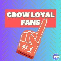Mics To Millions: Podcast Growth & Monetization Strategies for Health & Wellness Podcasters artwork