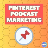 Mics To Millions: Podcast Growth & Monetization Strategies for Health & Wellness Podcasters artwork